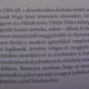 Illustration for article titled Orbán Viktor beszédeiből meggyőződés és őszinteség árad